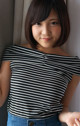Umi Hirose - Boobiegirl Kiss Gif P2 No.077d62