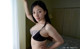 Haruka Doi - Sexmedia Pictures Wifebucket P12 No.2a1fc6
