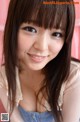 Yua Koramochi - Mobivid Littel Baby P7 No.9ae3f5