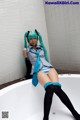 Cosplay Ayane - Splendidgals Xxxsex Geleris P11 No.208193 Image No. 3