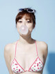 Yumi Sugimoto - Sugar Thaigirlswild Fishnet P4 No.6c88ae