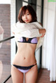 Risa Yoshiki - Xxxbangmystepmom Fuak Nude P6 No.c86c34