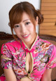 Karen Takeda - Lynda 3xxx Com P5 No.563eee
